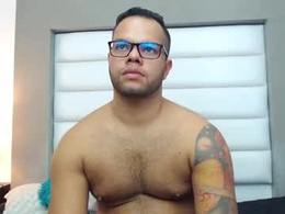 Screen Grab from blakeadamss