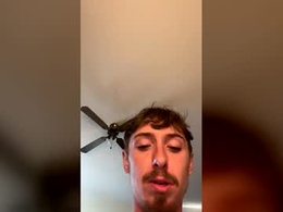 Screen Grab from blakeanthonyy