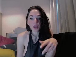 Screen Grab from blakebexley