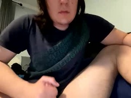 Screen Grab from blakekarlsen