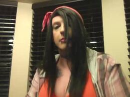 Screen Grab from blakelytgirl