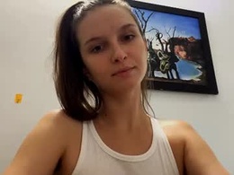 Screen Grab from blakemendrin
