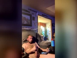 Screen Grab from blakerileywoods