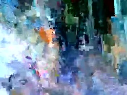 Screen Grab from blakesbottom
