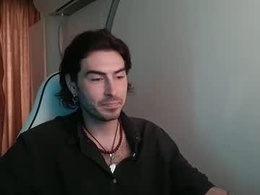 Screen Grab from blakesedon13