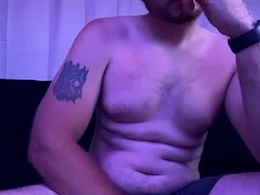 Screen Grab from blakethesnake22