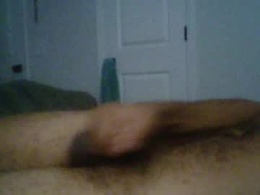 Screen Grab from blakininpuero