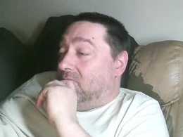 Screen Grab from blakjakml