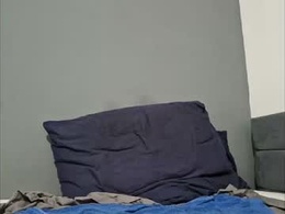 Screen Grab from blakx_01