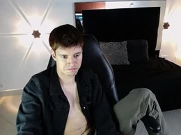 Screen Grab from blakzen_