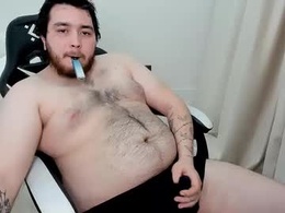 Screen Grab from blanc_1664