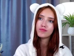 Screen Grab from blanchgitto