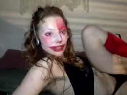 Screen Grab from blankawhanttofuck