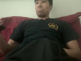 Screen Grab from blasian4