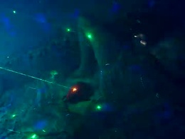 Screen Grab from blassiuss