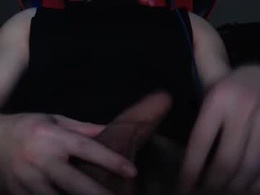 Screen Grab from blasterkev