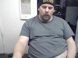 Screen Grab from blatent1