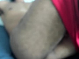 Screen Grab from blatinotorso