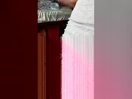 Screen Grab from blaze523