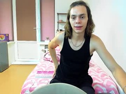 Screen Grab from blazet0ne