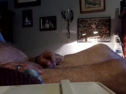Screen Grab from blbobbyhiggins175