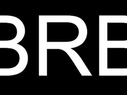 Screen Grab from blemish_pleasure