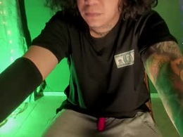 Screen Grab from bless_me_gabriel