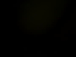 Screen Grab from blessedamiright