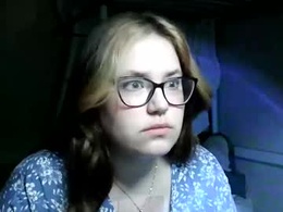 Screen Grab from blesskitty_