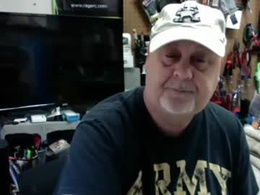 Screen Grab from blindragon