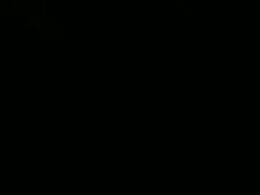 Screen Grab from blindsurfer780299
