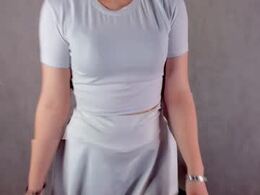 Screen Grab from blissbish