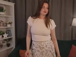 Screen Grab from blisscroyle
