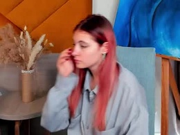 Screen Grab from blissexcell