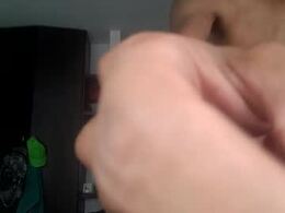 Screen Grab from blitzosexy23