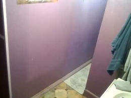 Screen Grab from blkdiamonddick69