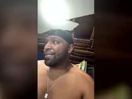 Screen Grab from blkmamba63