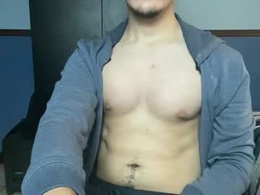 Screen Grab from bllako1504