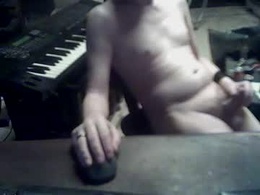 Screen Grab from bloem76