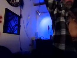 Screen Grab from blokamy