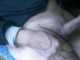 Screen Grab from blomkuk