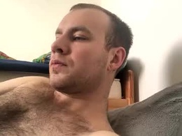 Screen Grab from blondeandloaded