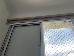 Screen Grab from blondebrsexy