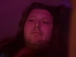 Screen Grab from blondechance