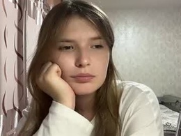 Screen Grab from blondellbi