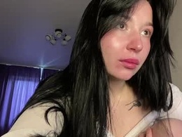 Screen Grab from blondellsharabi