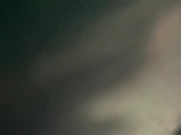 Screen Grab from bloodwrist