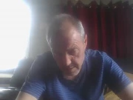 Screen Grab from bloody52