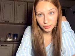 Screen Grab from bloody_petal