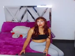 Screen Grab from bloom__69